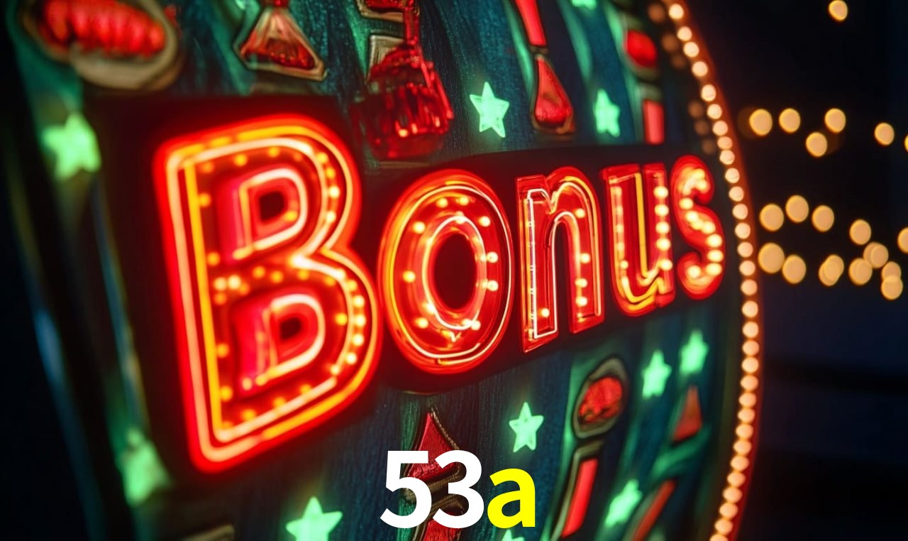 Página oficial no Facebook da 53a